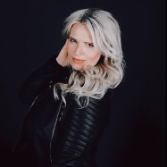 AISKA