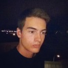 AlexStevenson
