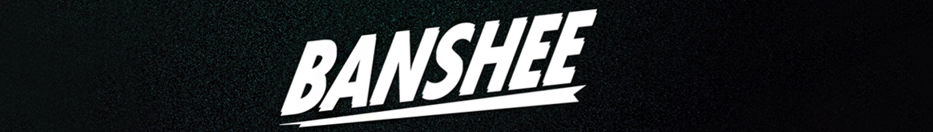 BANSHEE