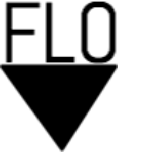 Flo 172