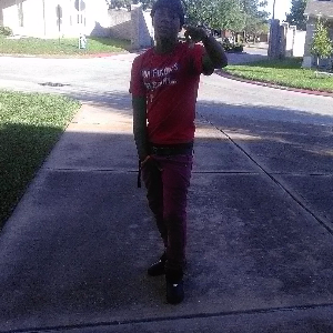 yung.xhief