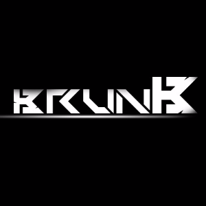 BrunB