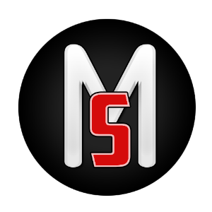 MSTR SND