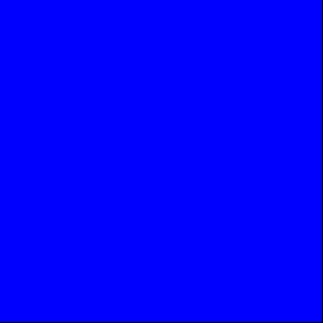 0xFFFFFFF0