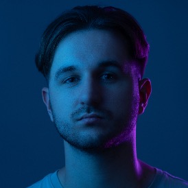 Robbert Hagedoorn