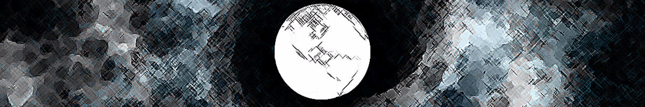 while_e