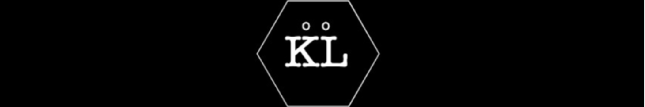 Kolo