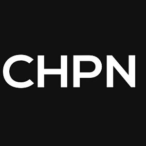 CHPN