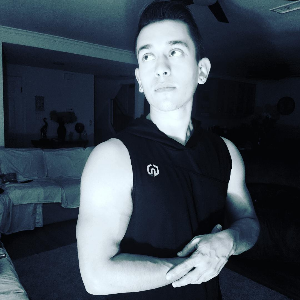 erickurbina20