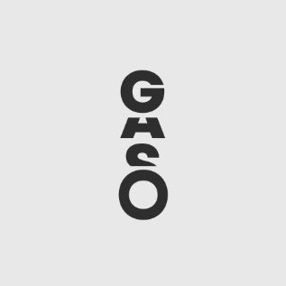 GasoMusic