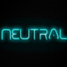 Neutral