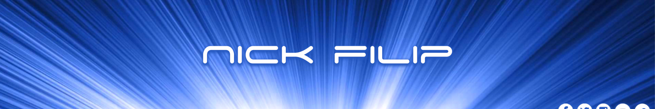 Nick Filip