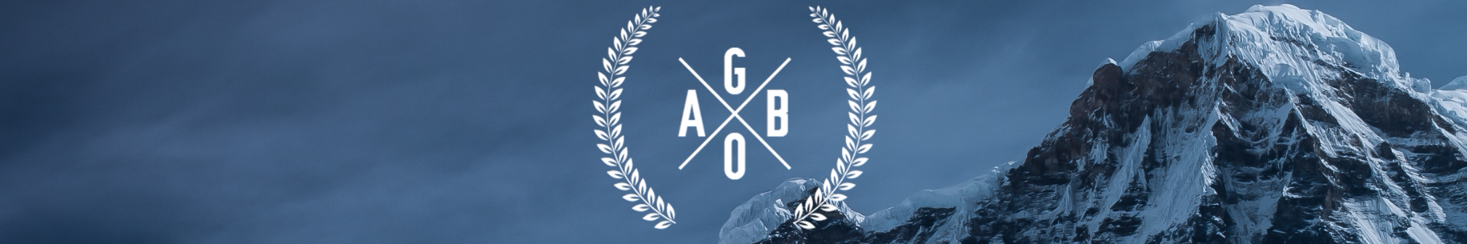 GABO