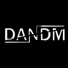 DANDM