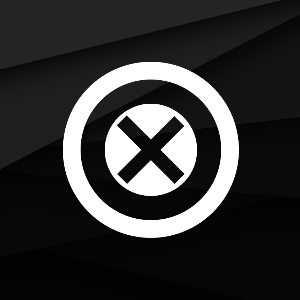 Octsux