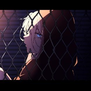 To-Ya(トーヤ)