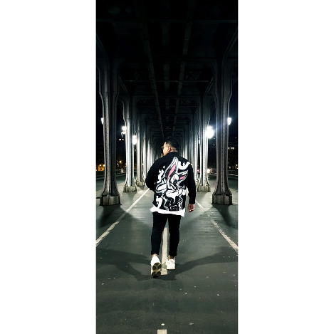 Minh_Tch