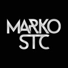 Marko Stc