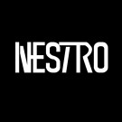 Nestro
