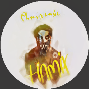HAMIX47