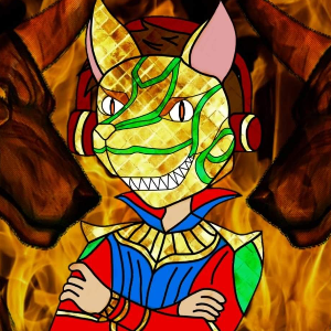 ANUBIS_Oficiall