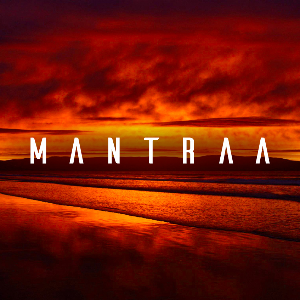 MANTRAA