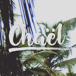 -Chaël-