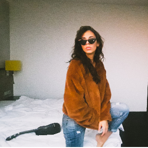 jackiefaraoui