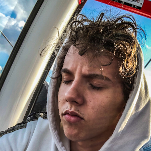 Alex_V45