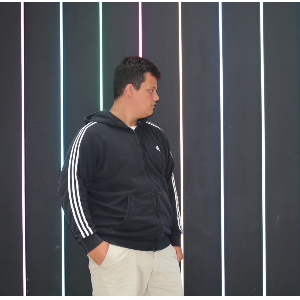 Doctor dj