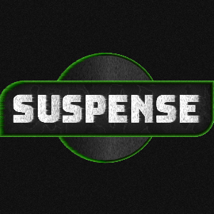 Suspense