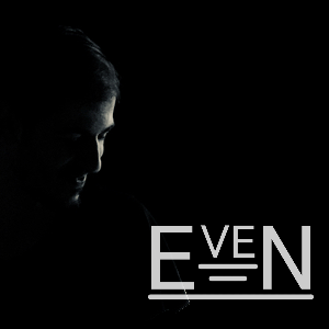 EVEN
