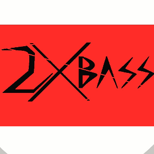 2xBASS