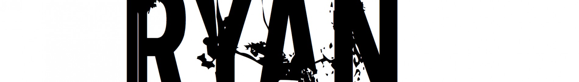 Ryan Vinx