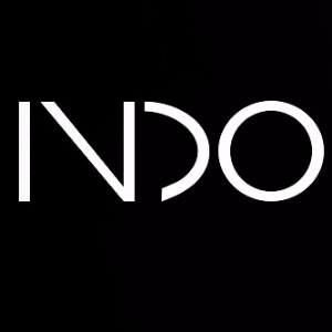 INDO