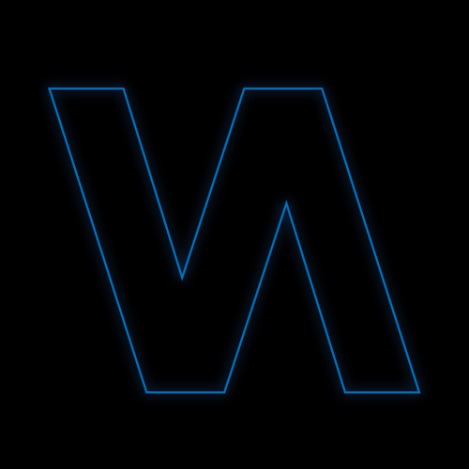 Vagic