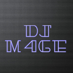 DJM4GE