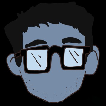 while_e