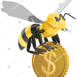 EmBees