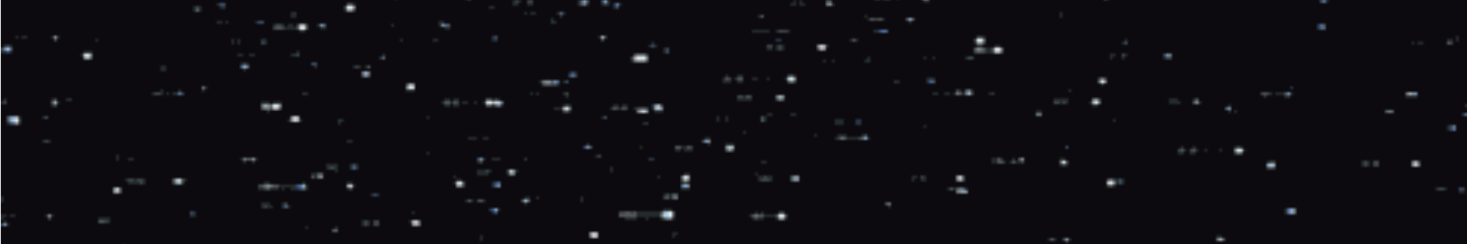 Mayer's music