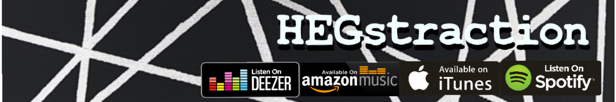 Hegstraction
