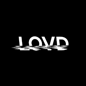 LPBD