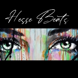 Hesse
