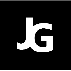 JetGin