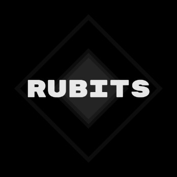 Rubits