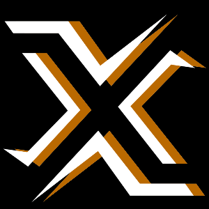 Xiztence