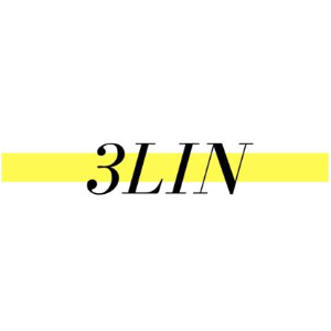3lin