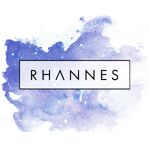 R H Λ N N E S