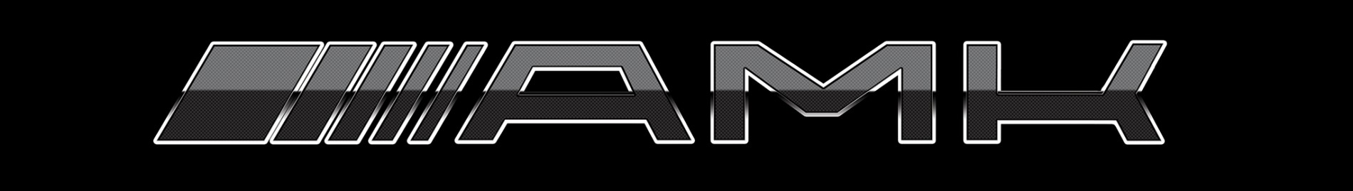 ///AMK