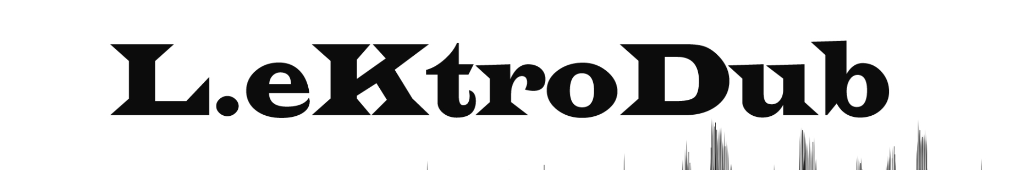 L.eKtroDub